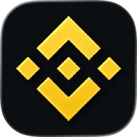 OTC大宗交易平台详细简介